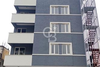 Bursa, Yıldırımın merkezinde kiralık ofisler - 4 - 356026