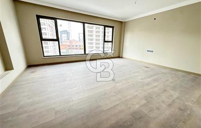 EGE MAHALLESİ SİTE İÇERİSİNDE FULL YAPILI KİRALIK SIFIR DAİRE