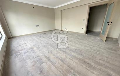 EGE MAHALLESİ SİTE İÇERİSİNDE FULL YAPILI KİRALIK SIFIR DAİRE