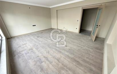 EGE MAHALLESİ SİTE İÇERİSİNDE FULL YAPILI KİRALIK SIFIR DAİRE