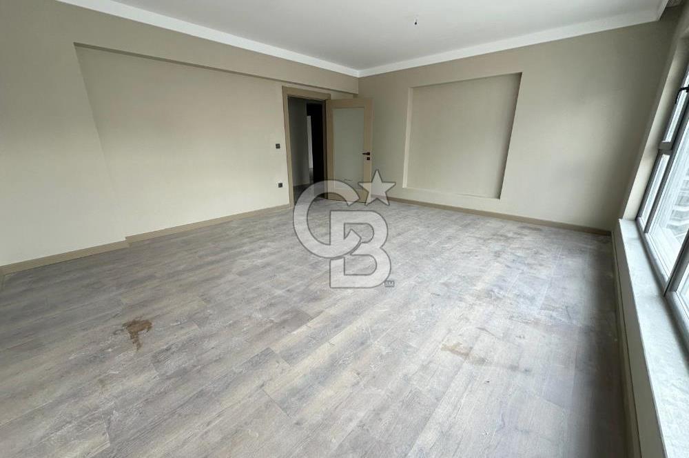 EGE MAHALLESİ SİTE İÇERİSİNDE FULL YAPILI KİRALIK SIFIR DAİRE