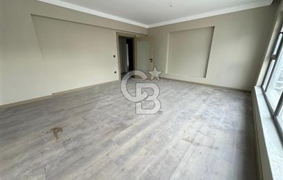 EGE MAHALLESİ SİTE İÇERİSİNDE FULL YAPILI KİRALIK SIFIR DAİRE