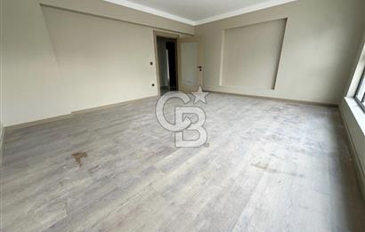 EGE MAHALLESİ SİTE İÇERİSİNDE FULL YAPILI KİRALIK SIFIR DAİRE