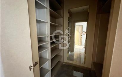 EGE MAHALLESİ SİTE İÇERİSİNDE FULL YAPILI KİRALIK SIFIR DAİRE