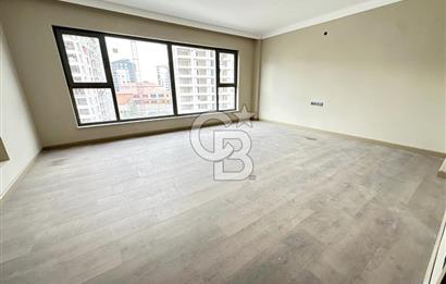 EGE MAHALLESİ SİTE İÇERİSİNDE FULL YAPILI KİRALIK SIFIR DAİRE