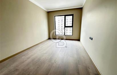 EGE MAHALLESİ SİTE İÇERİSİNDE FULL YAPILI KİRALIK SIFIR DAİRE