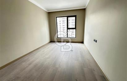 EGE MAHALLESİ SİTE İÇERİSİNDE FULL YAPILI KİRALIK SIFIR DAİRE