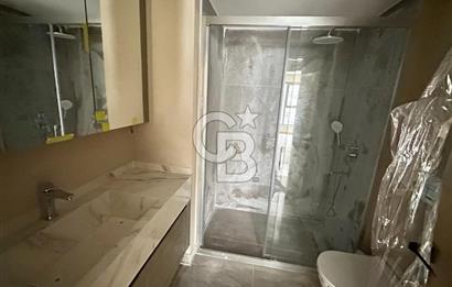 EGE MAHALLESİ SİTE İÇERİSİNDE FULL YAPILI KİRALIK SIFIR DAİRE