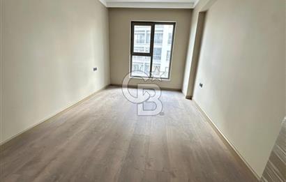 EGE MAHALLESİ SİTE İÇERİSİNDE FULL YAPILI KİRALIK SIFIR DAİRE