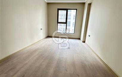 EGE MAHALLESİ SİTE İÇERİSİNDE FULL YAPILI KİRALIK SIFIR DAİRE