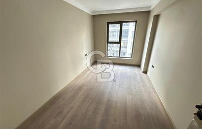 EGE MAHALLESİ SİTE İÇERİSİNDE FULL YAPILI KİRALIK SIFIR DAİRE