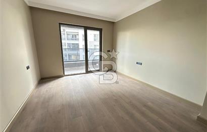 EGE MAHALLESİ SİTE İÇERİSİNDE FULL YAPILI KİRALIK SIFIR DAİRE