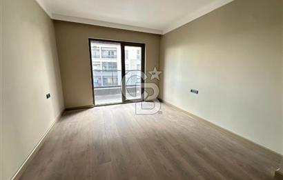 EGE MAHALLESİ SİTE İÇERİSİNDE FULL YAPILI KİRALIK SIFIR DAİRE
