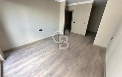 EGE MAHALLESİ SİTE İÇERİSİNDE FULL YAPILI KİRALIK SIFIR DAİRE