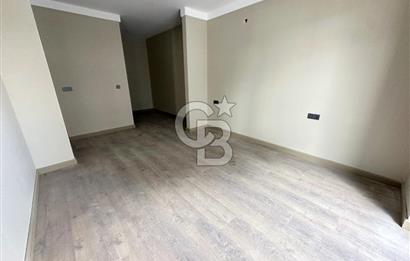 EGE MAHALLESİ SİTE İÇERİSİNDE FULL YAPILI KİRALIK SIFIR DAİRE