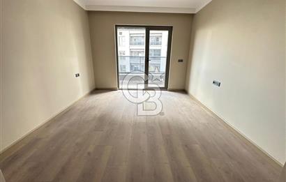 EGE MAHALLESİ SİTE İÇERİSİNDE FULL YAPILI KİRALIK SIFIR DAİRE