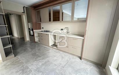 EGE MAHALLESİ SİTE İÇERİSİNDE FULL YAPILI KİRALIK SIFIR DAİRE
