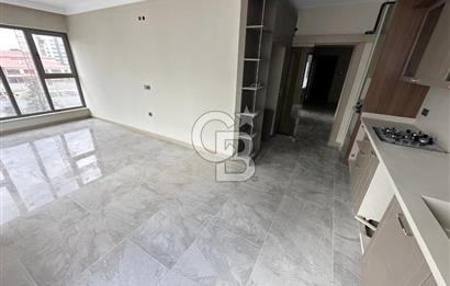 EGE MAHALLESİ SİTE İÇERİSİNDE FULL YAPILI KİRALIK SIFIR DAİRE