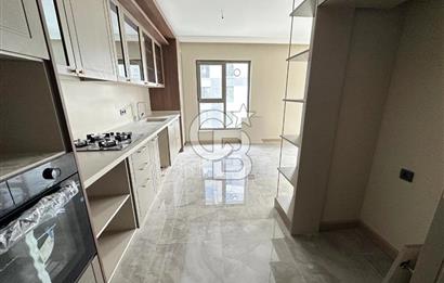 EGE MAHALLESİ SİTE İÇERİSİNDE FULL YAPILI KİRALIK SIFIR DAİRE