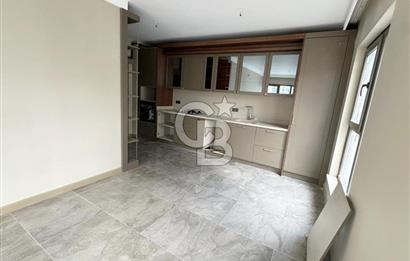 EGE MAHALLESİ SİTE İÇERİSİNDE FULL YAPILI KİRALIK SIFIR DAİRE