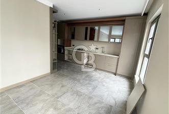 EGE MAHALLESİ SİTE İÇERİSİNDE FULL YAPILI KİRALIK SIFIR DAİRE - 1 - 356021