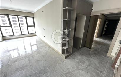 EGE MAHALLESİ SİTE İÇERİSİNDE FULL YAPILI KİRALIK SIFIR DAİRE