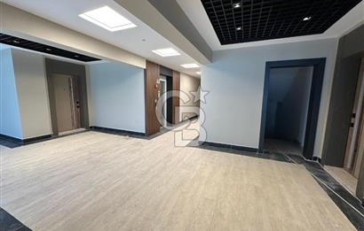 EGE MAHALLESİ SİTE İÇERİSİNDE FULL YAPILI KİRALIK SIFIR DAİRE
