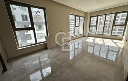 EGE MAHALLESİ SİTE İÇERİSİNDE FULL YAPILI KİRALIK SIFIR DAİRE