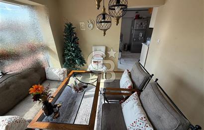 CENGİZHAN DA SİTE İÇİNDE CADDE YAKINI ÖN CEPHE SATILIK 4+1 DAİRE