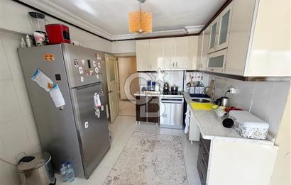 CENGİZHAN DA SİTE İÇİNDE CADDE YAKINI ÖN CEPHE SATILIK 4+1 DAİRE