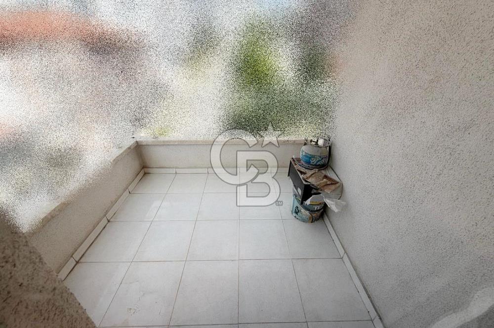 CENGİZHAN DA SİTE İÇİNDE CADDE YAKINI ÖN CEPHE SATILIK 4+1 DAİRE