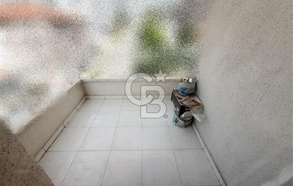 CENGİZHAN DA SİTE İÇİNDE CADDE YAKINI ÖN CEPHE SATILIK 4+1 DAİRE
