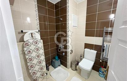 MUTLU MH. ANKARA MANZARALI MASRAFSIZ DUBLEKS 4+1