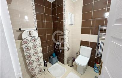MUTLU MH. ANKARA MANZARALI MASRAFSIZ DUBLEKS 4+1