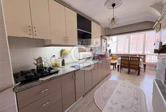 MUTLU MH. ANKARA MANZARALI MASRAFSIZ DUBLEKS 4+1 - 10 - 355995