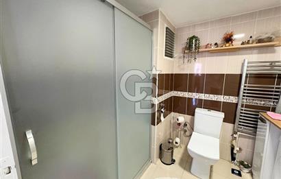 MUTLU MH. ANKARA MANZARALI MASRAFSIZ DUBLEKS 4+1