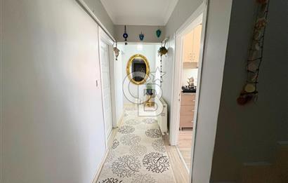 MUTLU MH. ANKARA MANZARALI MASRAFSIZ DUBLEKS 4+1