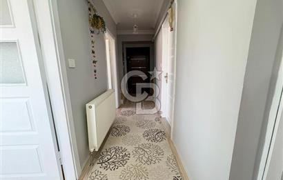 MUTLU MH. ANKARA MANZARALI MASRAFSIZ DUBLEKS 4+1
