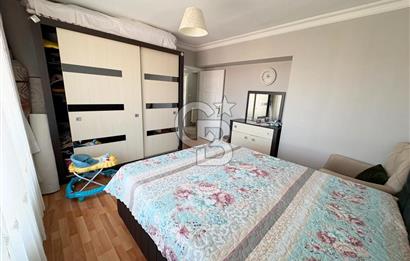 MUTLU MH. ANKARA MANZARALI MASRAFSIZ DUBLEKS 4+1