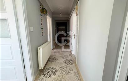 MUTLU MH. ANKARA MANZARALI MASRAFSIZ DUBLEKS 4+1