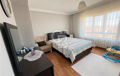 MUTLU MH. ANKARA MANZARALI MASRAFSIZ DUBLEKS 4+1
