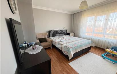 MUTLU MH. ANKARA MANZARALI MASRAFSIZ DUBLEKS 4+1