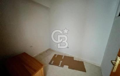 NATOYOLU CADDE ÜZERİ OFİS İÇİN UYGUN SATILIK 3+1 DAİRE
