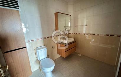 NATOYOLU CADDE ÜZERİ OFİS İÇİN UYGUN SATILIK 3+1 DAİRE