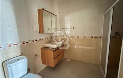 NATOYOLU CADDE ÜZERİ OFİS İÇİN UYGUN SATILIK 3+1 DAİRE
