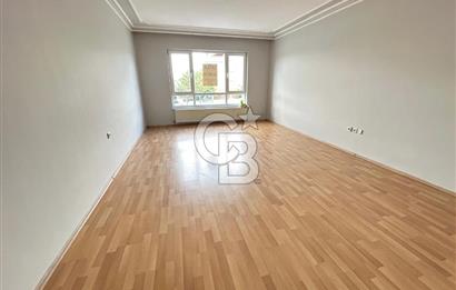 NATOYOLU CADDE ÜZERİ OFİS İÇİN UYGUN SATILIK 3+1 DAİRE