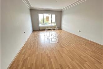 NATOYOLU CADDE ÜZERİ OFİS İÇİN UYGUN SATILIK 3+1 DAİRE - 7 - 356006