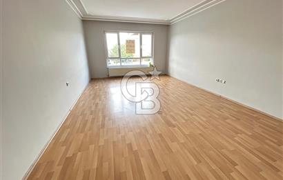 NATOYOLU CADDE ÜZERİ OFİS İÇİN UYGUN SATILIK 3+1 DAİRE
