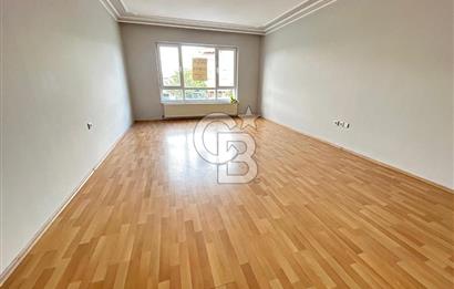 NATOYOLU CADDE ÜZERİ OFİS İÇİN UYGUN SATILIK 3+1 DAİRE