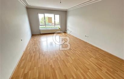 NATOYOLU CADDE ÜZERİ OFİS İÇİN UYGUN SATILIK 3+1 DAİRE